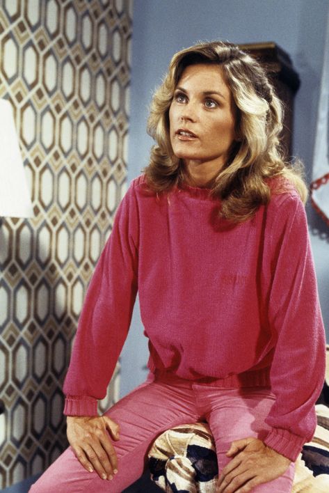 Heather Menzies-Urich, 68, December 24 - GoodHousekeeping.com Heather Menzies, Erin Moran, Celebrities Who Died, The Sound Of Music, Chuck Berry, Dead To Me, Children And Family, Classic Tv, Sound Of Music