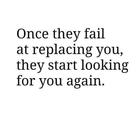 When Your Ex Tries To Come Back Quotes, When They Try To Come Back Quotes, People Coming Back Into Your Life, Don’t Come Back, When They Come Back Quotes, They Come Back Quotes, Come Back Quotes, Don't Come Back, They Always Come Back