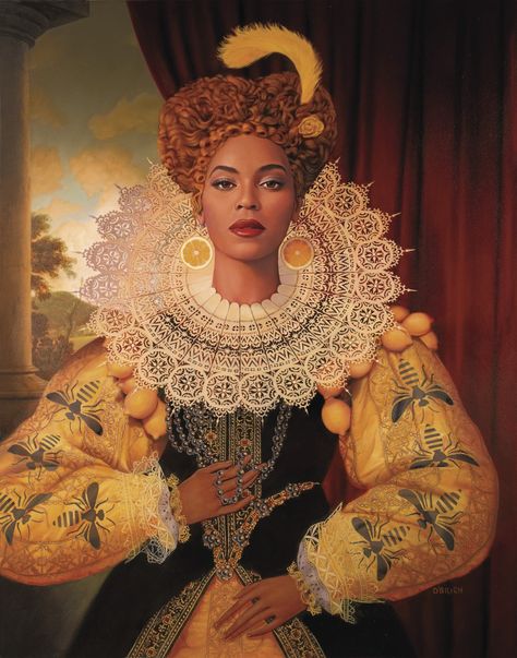 Mother Jones, Beyoncé Giselle Knowles-carter, Beyonce And Jay Z, Beyonce Queen, Beyonce And Jay, Album Of The Year, Project Board, Queen Bey, Communication Art