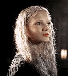 Freya Allen Gif, Freya Allan Ciri Gif, Freya Allan Gif, Young Aemond Targaryen, Ciri Targaryen, Freya Allan Ciri, Targaryen Beauty, Aelora Targaryen, Velaryon Oc