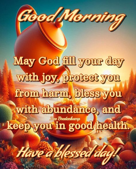 Spiritual Good Morning Greetings, Christian Good Morning, Christian Good Morning Messages, Morning Spiritual Quotes, Good Morning Spiritual, Good Morning Saturday Wishes, Good Morning Blessings, Christian Good Morning Quotes, Positive Good Morning Quotes