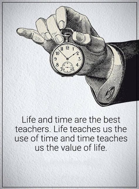 Time Quotes Clock, I Miss You Quotes For Him, Missing You Quotes For Him, Quotes Arabic, Life Journey, Super Quotes, Time Quotes, Trendy Quotes, Lesson Quotes