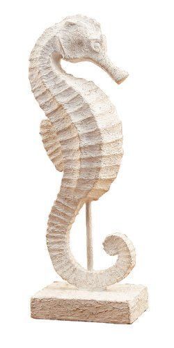 Seahorse Sculpture, Seahorse Decor, Resin Sea, Seahorse Art, Coastal White, Oil Painting Nature, Pottery Animals, Dremel Wood Carving, Ocean Canvas