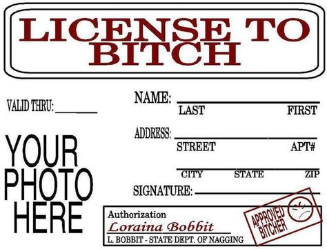 Funny Awards Certificates, Funny Certificates, Funny Awards, Funny Lists, Photo Signature, Funny Note, Funny Ecards, Dope Quotes, Pictures Funny