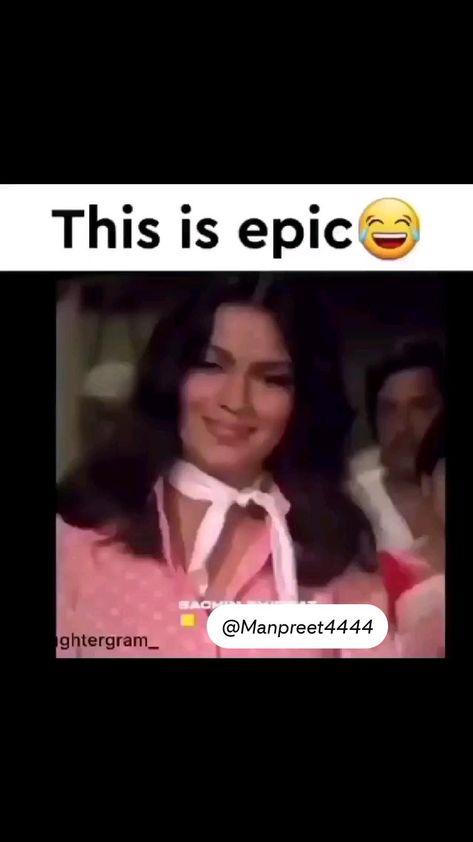 Not Your Type, Funny Song, Very Funny Images, Indian Funny, Comedy Clips, Bollywood Funny, Comedy Video, Jokes Videos, Funny Cartoons Jokes