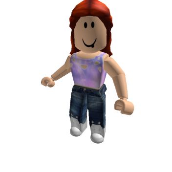 Roblox Avatars Girl Noob, Toca Boca Logo Aesthetic, Keyboard Themes Wallpaper, My Roblox Avatar, Real Barbie, Roblox Guy, Karakter Disney, Roblox Animation, Female Avatar