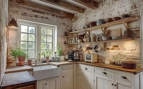 17 Swedish Home Decor Ideas: Embrace Lagom Style Swedish Kitchen Decor, Finnish Cottage Interior, Swedish Design Interior, Swedish Style Home, Swedish House Interior, Swedish Cottage Interior, Swedish Country Interiors, Swedish Home Decor, Apartment Ideas Living Room