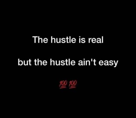 Hustle Quotes Wallpaper, Hustle Wallpaper, Jamaican Quotes, God Quotes Hard Times, Hustle Quotes Motivation, Keep It Real Quotes, Money Mindset Quotes, Funny Mean Quotes, Thug Quotes