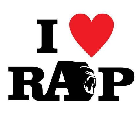 Rap Logo, Rap Genius, History Logo, Beat Maker, Love Rap, Soccer Logo, Rap Beats, Good Raps, Vector Online