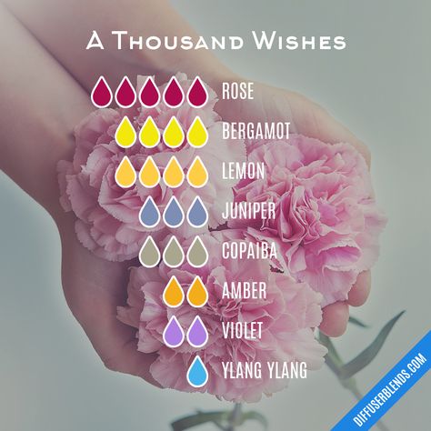 Spring Diffuser Blends, Essential Oil Combinations, Magia Das Ervas, Essential Oil Diffuser Blends Recipes, Essential Oil Diffuser Recipes, Oil Diffuser Recipes, Essential Oil Mixes, Essential Oil Blends Recipes, Aromatherapy Blends