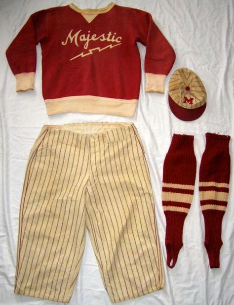 1920s baseball uniform 1920s Sportswear, Minnesota Twins Baseball, Cleveland Indians Baseball, Royals Baseball, Baseball Vintage, Baseball Uniforms, Vintage Sportswear, Baseball Outfit, Baseball Pants