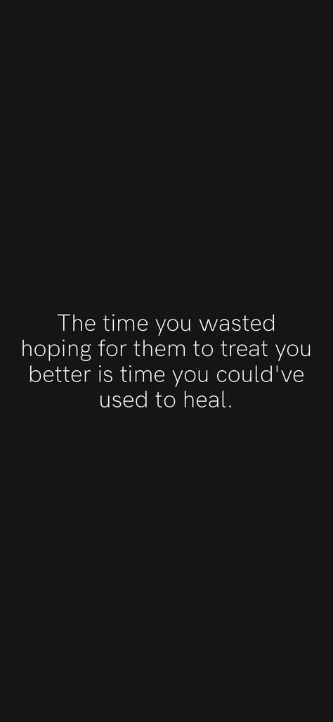 I Wish You Treated Me Better, Blurred Aesthetic, Girl Mirror, Motivation App, Mirror Shot, Crave You, Girls Mirror, Treat You, Bad Person