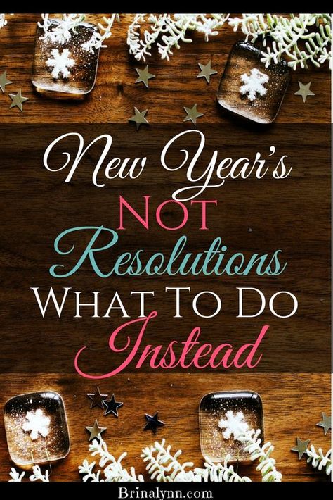 Spiritual Resolutions, New Year Devotions, Teacher Devotions, Scripture Cookies, Youth Group Lessons, Inspiring Illustration, Daily Devotion, Faith Blogs, Biblical Womanhood