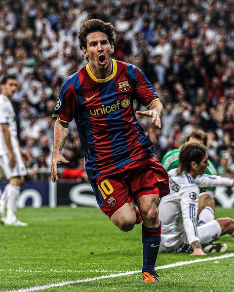 Messi Vs Real Madrid, Messi Vs, Transfer News, Lionel Messi, Fc Barcelona, Real Madrid, Madrid, Barcelona, Soccer