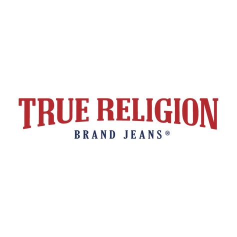 Free download True Religion Brand Jeans logo Aaliyah Haughton, Clothing Brand Logos, Brand Logos, Jeans Logo, Vector Free Download, Clothing Logo, True Religion Jeans, Aaliyah, Brand Jeans