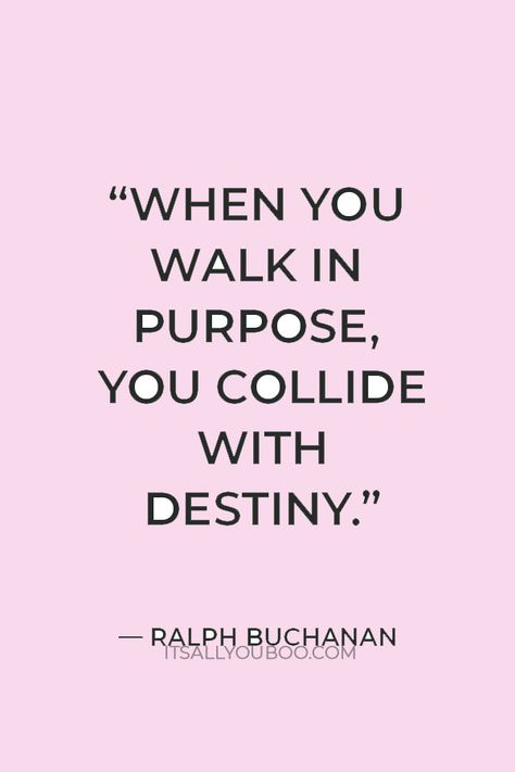 Finding Your Why, Find Your Purpose In Life, Why Quotes, Finding Purpose In Life, Find Purpose, Purpose Quotes, Start Living Life, My Purpose In Life, Find Your Why