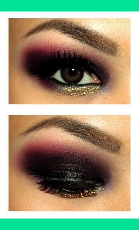 Rocker chic | Ceejay F.'s (Ceejay0403) Photo | Beautylish Make Up Inspiration, Rocker Chick, Hairdo Wedding, Pastel Outfit, Hipster Outfits, Rocker Chic, Rock Chic, I Love Makeup, Smokey Eye Makeup