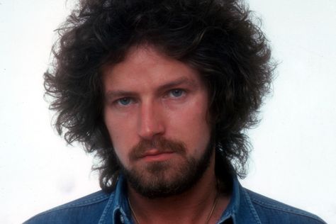 Glyn Johns, Eagles Music, Bernie Leadon, Don Henley, Randy Meisner, Eagles Band, Glenn Frey, The Eagles, The Don