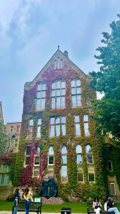 University Of Manchester Aesthetic, Uni Of Manchester, Manchester Aesthetic, Academia Motivation, Men Chest Hair, Man Chest, Uni Aesthetic, Manchester University, Leeds University