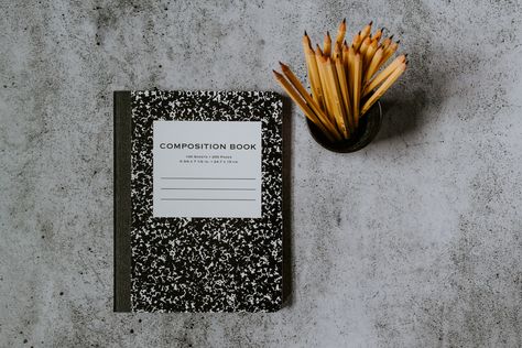 Why (and How) You Should Keep a Commonplace Book Commonplace Book, Effective Learning, Learning Style, Collaborative Learning, Learn A New Skill, Composition Book, Writing Resources, Writing Advice, Learning Process