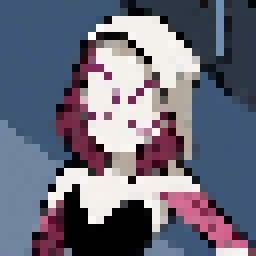 128 X 128 Pixel Art, 32x32 Pixel Art Characters, Pixel Art 24x24, Pokemon Pixel Art 32x32, Anime Pixel Art 32x32, 32 X 32 Pixel Art, Roblox Pixel Art, 32x32 Pixel Art, Spiderman Pixel Art