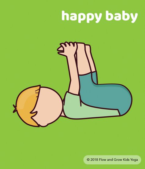 Fantastic Yoga Techniques And Strategies For yoga toddlers printable Toddler Yoga, Yoga Poses For Two, Childrens Yoga, Kids Yoga Poses, Yoga Cards, Baby Yoga, Yoga Books, Yoga Techniques, Preschool Age