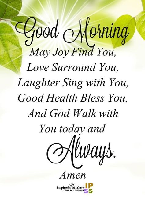 Christian Good Morning Quotes, Daily Wishes, Good Morning Quotes For Him, Positive Good Morning Quotes, Good Morning Happy Sunday, Good Morning Spiritual Quotes, Good Morning Sunshine Quotes, Good Morning Quote, Happy Morning Quotes