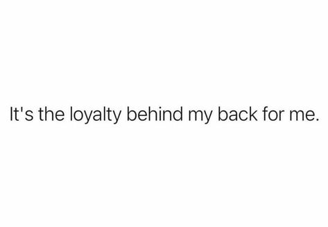 Behind My Back Quotes, Talking Behind My Back Quotes, Talking Behind My Back, Words Quotes Inspiration, Superhero Quotes, Back Quotes, Loyalty Quotes, A Good Woman, Nursing Mnemonics