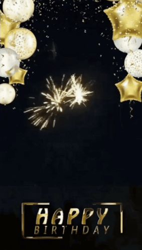 Happy Birthday Gif Animation, Happy Birthday Animated, Birthday Animated Gif, Birthday Animated, Happy Birthday Gif, Live Screen, Live Screen Wallpaper, Birthday Gif, Screen Wallpaper