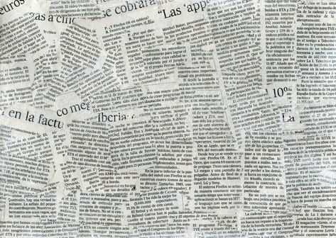 (Random Book)  •[Templates] •[Collages] •[Pictures || Wallpapers] •[P… #rastgele # Rastgele # amreading # books # wattpad Newspaper Header Twitter, Newspaper Overlay, Dusty Texture, Newspaper Texture Backgrounds, Collage Newspaper, Collage Texture, Newspaper Textures, Newspaper Pattern, Newspaper Wallpaper