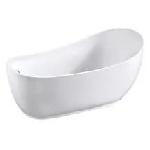 Freestanding Tubs @ Build.com Freestanding Tubs, Free Standing Bath Tub, Free Standing Tub, Free Standing