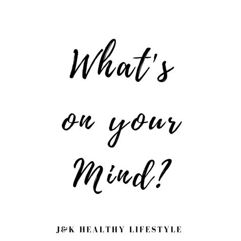 What’s On Your Mind Quotes, Your Mind Quotes, Whats On Your Mind, Coffee Thoughts, Mind Thoughts, Hard Words, Love Connection, Office Manager, Mind Up