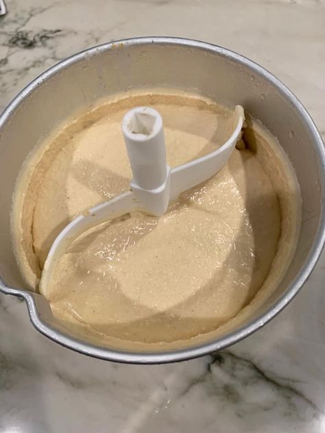 Simple Ice Cream Recipe For Machine, Homemade Ice Cream For Ice Cream Maker, Homemade Ice Cream 4 Quart, Homemade Ice Cream Churn Recipes, Ice Cream For Ice Cream Maker, Ice Cream In Ice Cream Maker, Koji Ice Cream Maker Recipes, 6 Quart Ice Cream Maker Recipe, Slow Churned Homemade Ice Cream