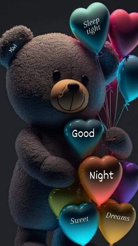 Sweet Dreams Sleep Tight, Sweet Dream Quotes, Sweet Dreams Images, Good Night Quotes Images, Good Night Cards, Good Night Prayer Quotes, Good Night Baby, Beautiful Good Night Quotes, Good Night Sleep Tight