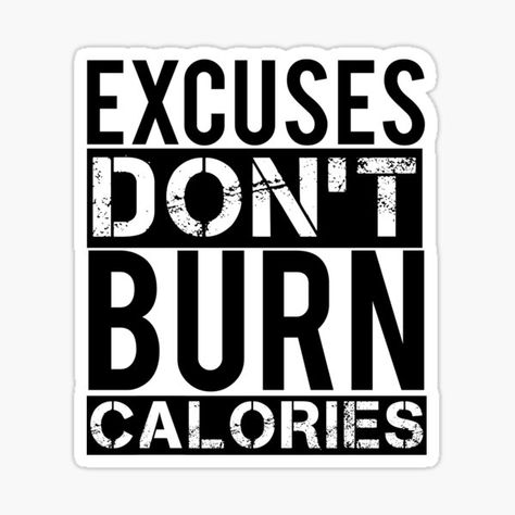 Thursday Gym Motivation, Training Quotes Motivational Fitness, F45 Training Quotes, Gym Qouts Fitness Quotes Funny, Gym Motivation Wallpapers Fitness Inspiration, Fitness Stickers, Gym Motivation Wallpaper, White Background Quotes, Training Quotes