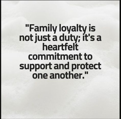 True Friend Quotes Loyalty, Miss My Family Quotes Feelings, True Friends Quotes Loyalty, Found Family Quotes, Family Loyalty Quotes, Miss My Family Quotes, Family Strength Quotes, Quotes About Loyalty, Faults Quote