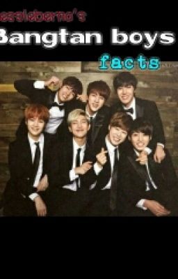 Read "BANGTAN BOYS FACTS - Funny Meme" #wattpad #teen-fiction Bts Group Photos, Bts Meme, Billboard Music Awards, Bts Aesthetic, Kpop Bts, Bulletproof Boy Scouts, Bts Group, About Bts, I Love Bts