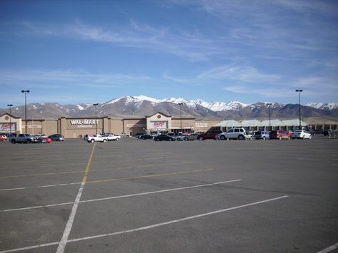 Fernley, NV : The Wal Mart in Fernley,Nevada Fernley Nevada, Idaho, Nevada, Montana, Utah, Oregon, Arizona, Places Ive Been, Colorado