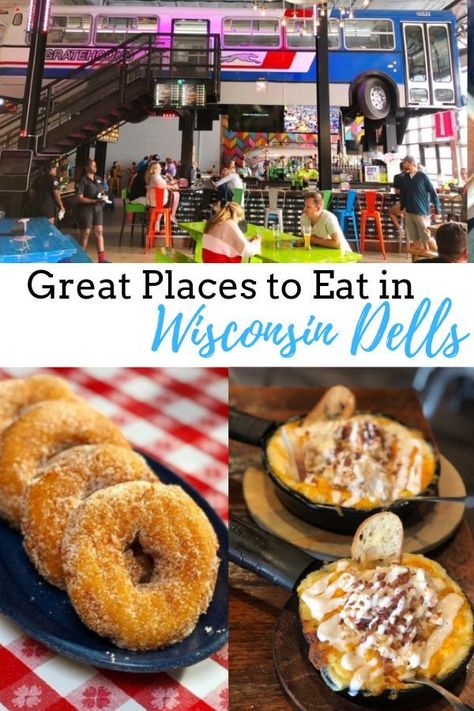 Wisconsin Dells Kalahari Resorts, Things To Do In Wisconsin Dells, Kalahari Wisconsin Dells, Wisconsin Dells Restaurants, Visit Wisconsin, Wilderness Resort Wisconsin Dells, Wisconsin Getaways, Wisconsin Dells Vacation, Wi Dells