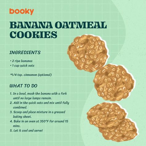 Cartoon Recipes Cooking, Booky Recipe Book, Recipes Cottagecore, Cartoon Food Recipes, Recipes For Beginner Cooks, Cottagecore Baking Recipes, Autumn Dessert Recipes, Cottagecore Baking, Recipes Instructions