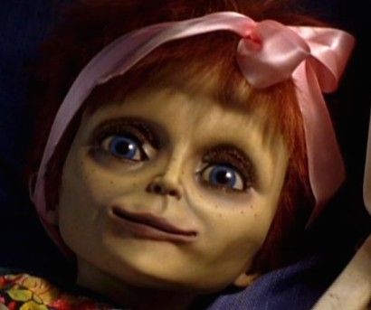 #Glen #Chucky Glenn Chucky, Terror Icons, Glen Seed Of Chucky, Glen Chucky Pfp, Chucky Glen Fanart, Glen From Chucky, Glen Chucky, Chucky Pfp, Glen Doll Chucky