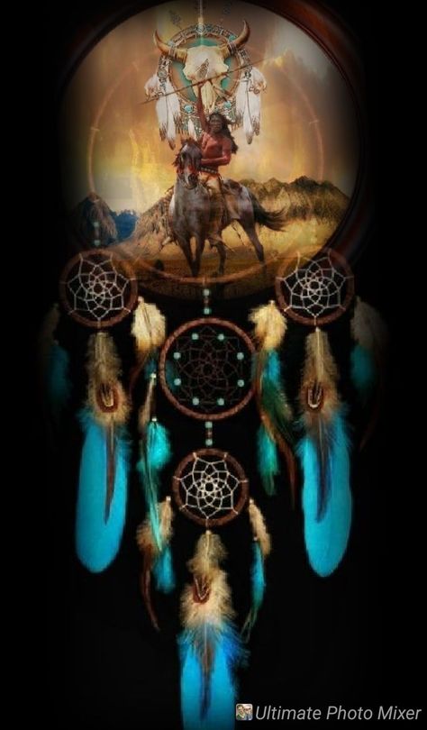 Native American Wallpaper Iphone, American Wallpaper Iphone, Native American Wallpaper, American Indian Artwork, American Wallpaper, Wallpaper Iphone Aesthetic, Animation Wallpaper, Indian Artwork, Native American Warrior