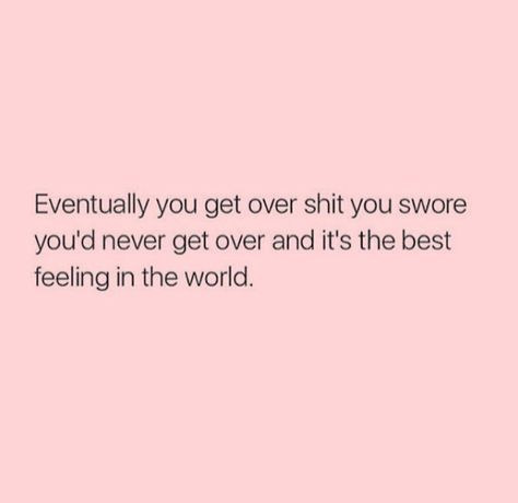 Starting To Feel Like Myself Again, Feel Like Myself Again Quotes, I Need To Heal Myself Quotes, Healing Takes Time, Grunge Quotes, Him And I, What I Need, New Me, I Can Relate