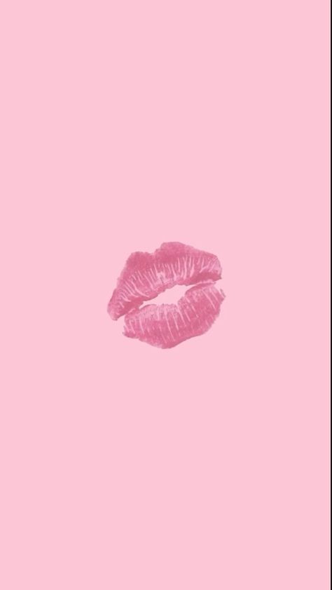 Pink Coquette Wallpaper Iphone Aesthetic, Cute Pink Phone Wallpapers, Coquette Pink Aesthetic Pfp, All Pink Wallpaper Iphone, Love Aesthetics Pink, Image Rose Aesthetic, Image Aesthetic Rose, Pink Vibes Aesthetic Wallpaper, Wallpaper For Girls Phone