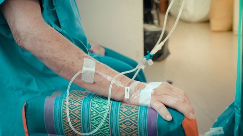 Iron Infusion, Infusion Therapy, Intravenous Therapy, Iv Infusion, Iv Drip, Migraine Prevention, Iv Therapy, Shortness Of Breath, Scar Tissue