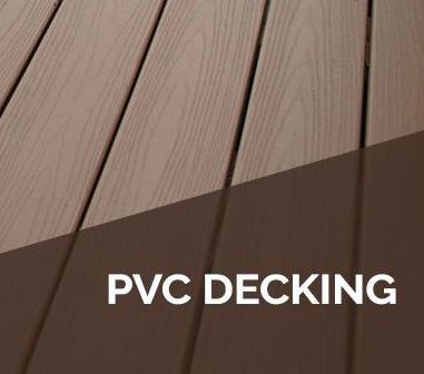 pvc decking Pvc Decking Ideas, Deck Floor Covering Ideas, Patio Decking, Faux Wood Flooring, Outdoor Decking, Pvc Decking, Deck Flooring, Plastic Decking, Saint Helena