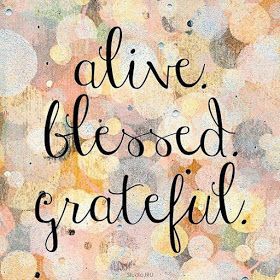 into me, breathe: ~ Another Year Older ~ Blessed Quotes Thankful, Grateful Quotes Gratitude, Quotes Family Love, Older Quotes, Gratitude Quotes Thankful, November Quotes, Grateful Quotes, Thankful Quotes, Thursday Quotes