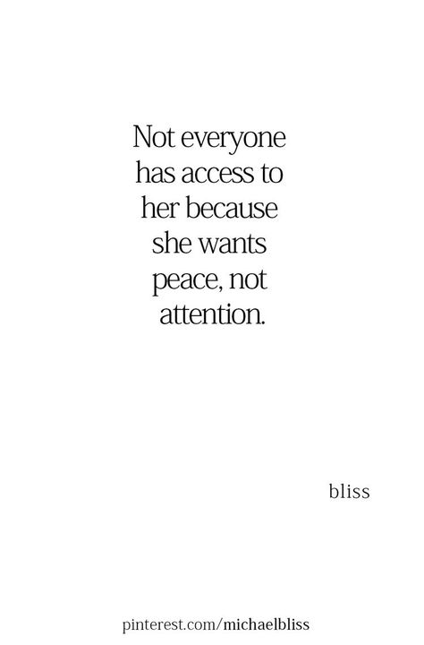 Unbothered Mindset, Micheal Bliss, Michael Bliss, Quotes Words, Life Quotes Love, Peace Quotes, Empowerment Quotes, Positive Self Affirmations, Self Quotes