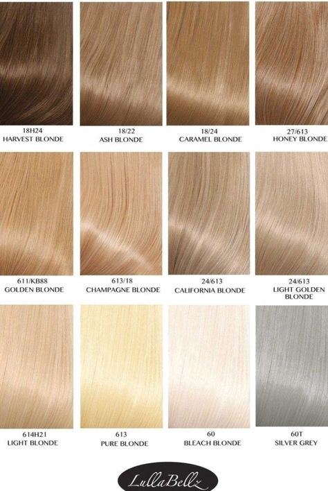 Champagne Blond, Blonde Hair Halloween Costumes, Halloween Costumes Ideas, Hair Halloween, Golden Blonde Hair, Homecoming Hairstyles Updos, Ponytail Hair Extensions, Blonde Hair Shades, Blonde Hair With Highlights