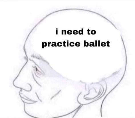 Dancer Lifestyle, Dance Memes, Ballet Technique, Ballet Beauty, Dance Dreams, Ballet Inspiration, Ballet Core, Dancing Aesthetic, Dance Humor